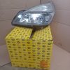 Phare avant Gauche Renault Espace IV Halogène Arrivages Auto Pieces