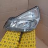 Phare avant Gauche Renault Espace IV Halogène Arrivages Auto Pieces