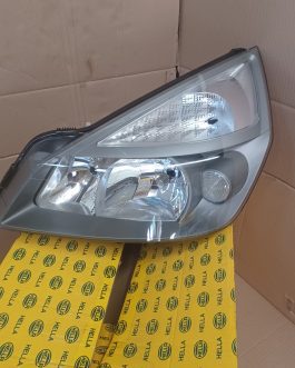 Phare avant Gauche Renault Espace IV Halogène Arrivages Auto Pieces