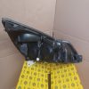 Phare avant Gauche Renault Espace IV Halogène Arrivages Auto Pieces