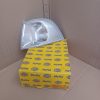 Clignotant gauche Volvo V40 S40 I Neuf Hella Arrivages Auto Pieces