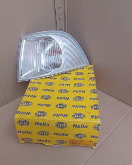 Clignotant gauche Volvo V40 S40 I Neuf Hella Arrivages Auto Pieces