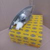 Clignotant gauche Volvo V40 S40 I Neuf Hella Arrivages Auto Pieces