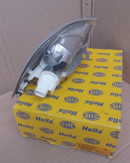 Clignotant gauche Volvo V40 S40 I Neuf Hella Arrivages Auto Pieces