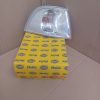 Clignotant droit Volvo V40 S40 I Neuf Hella Arrivages Auto Pieces