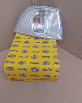 Clignotant droit Volvo V40 S40 I Neuf Hella Arrivages Auto Pieces