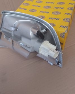 Clignotant droit Volvo V40 S40 I Neuf Hella Arrivages Auto Pieces