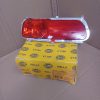 Feu anti brouillard gauche Citroen C4 Picasso I Grand Picasso I Arrivages Auto Pieces