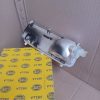 Feu anti brouillard gauche Citroen C4 Picasso I Grand Picasso I Arrivages Auto Pieces