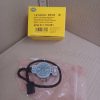 Capteur de pluie Cadillac CTS II Neuf Hella Arrivages Auto Pieces
