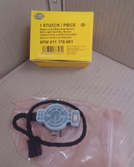 Capteur de pluie Cadillac CTS II Neuf Hella Arrivages Auto Pieces