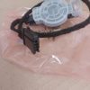 Capteur de pluie Cadillac CTS II Neuf Hella Arrivages Auto Pieces