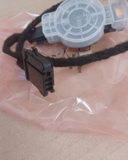 Capteur de pluie Cadillac CTS II Neuf Hella Arrivages Auto Pieces