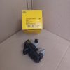 Actuateur de Turbo BMW 313cv 35d F30 F32 F10 F07 F13 F01 F25 F26 F15 F16 Arrivages Auto Pieces