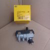 Actuateur de Turbo BMW 313cv 35d F30 F32 F10 F07 F13 F01 F25 F26 F15 F16 Arrivages Auto Pieces