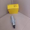 Actuateur de ralenti Ford Escort MK5 MK6 Cosworth Scorpio MK1 2.0 2.4 2.9 Sierra MK2 2.0 2.9 Arrivages Auto Pieces