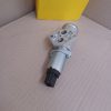Actuateur de ralenti Ford Escort MK5 MK6 Cosworth Scorpio MK1 2.0 2.4 2.9 Sierra MK2 2.0 2.9 Arrivages Auto Pieces