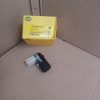 Radar recul Audi A4 B5 A8 D2 A6 C5 A2 8Z VW Passat B5 Arrivages Auto Pieces