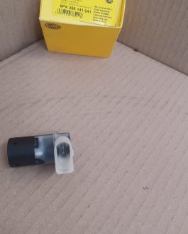 Radar recul Audi A4 B5 A8 D2 A6 C5 A2 8Z VW Passat B5 Arrivages Auto Pieces