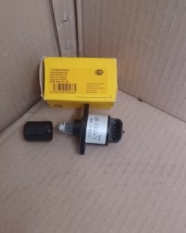 Actuateur de ralenti Renault Mégane I 1.6 i 75cv 1.6 e 90cv Arrivages Auto Pieces