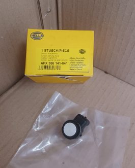 Radar de recul VW Touran I Passat B6 Jetta MK5 Golf V Arrivages Auto Pieces