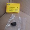 Radar de recul VW Touran I Passat B6 Jetta MK5 Golf V Arrivages Auto Pieces