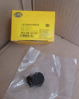 Radar de recul VW Touran I Passat B6 Jetta MK5 Golf V Arrivages Auto Pieces