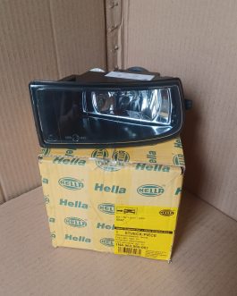 Feu anti-brouillard droit Seat Ibiza II Cordoba I Neuf Hella Arrivages Auto Pieces