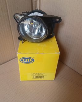 Feu anti-brouillard gauche VW Polo III Phase 2 6N2 Arrivages Auto Pieces