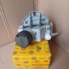 Feu anti-brouillard gauche VW T4 nez court neuf Hella Arrivages Auto Pieces