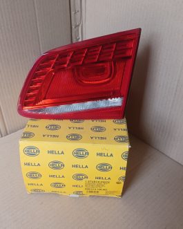 Feu arrière droit sur malle VW Passat B7 Berline Arrivages Auto Pieces