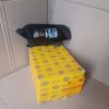Feu anti-brouillard gauche Audi A3 8V Pare choc  » Normal  »  PAS SPORT Arrivages Auto Pieces
