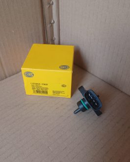 Capteur pression admission Hyundai I10 I30 Kia Ceed Sportage II Arrivages Auto Pieces