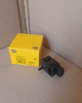 Capteur pression admission Audi A4 B5 A6 C4 A8 D2 2.8 voir description Arrivages Auto Pieces