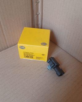 Capteur pression admission Hummer H3 5.3 Cadillac Seville SRX STS XLR 4.6 Arrivages Auto Pieces
