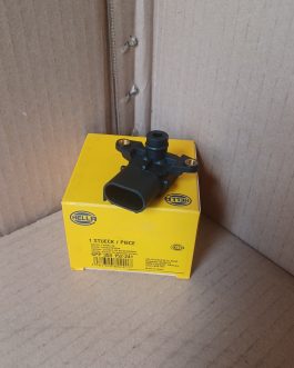 Capteur pression admission Jeep Wrangler III 3.8 Cherokee KJ KK 3.7 Chrysler 300C 3.5 2.7 5.7 6.1 Arrivages Auto Pieces