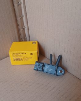 Capteur pression échappement Renault 1.5 dci (pour deux sorties) voir description Arrivages Auto Pieces