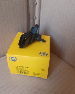 Capteur pression admission Hyundai I10 I20 I30 I40 IX35 Santa Fé II III IV Arrivages Auto Pieces