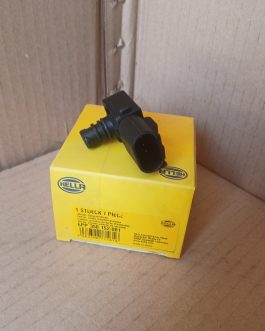 Capteur pression admission Jeep Wrangler III 3.8 Cherokee KJ KK 3.7 Chrysler 300C 3.5 2.7 5.7 6.1 Arrivages Auto Pieces