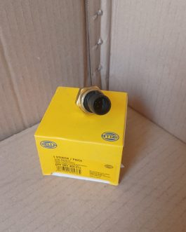 Capteur pression échappement Ford F-250 F-350 XI 6.0D Excursion 6.0 D Arrivages Auto Pieces