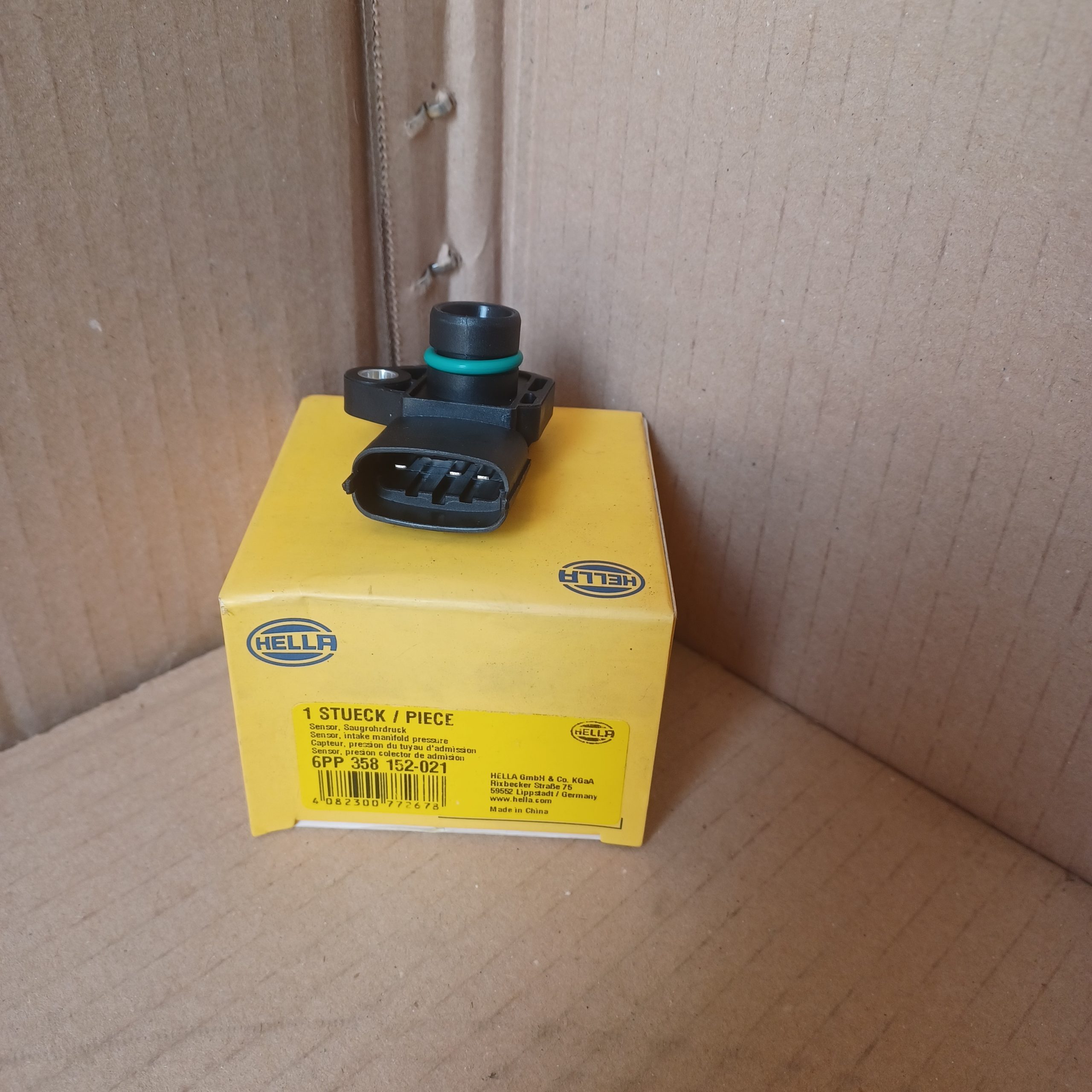 Résistance Pulseur Hyundai Sonata IV Santa Fé I Tucson Elantra II Arrivages Auto Pieces