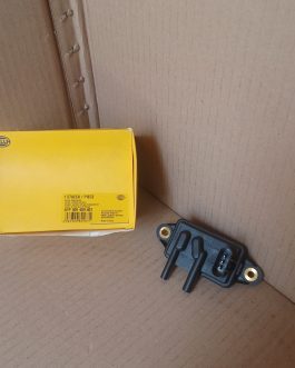 Capteur pression échappement Ford Mustang MK4 3.8 1993-2004 Arrivages Auto Pieces