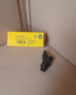 Capteur pression admission Volvo C70 2.0 T 2.3 T 2.4 T 2.5 S40 I 1.6 1.8 1.9 2.0 T Arrivages Auto Pieces