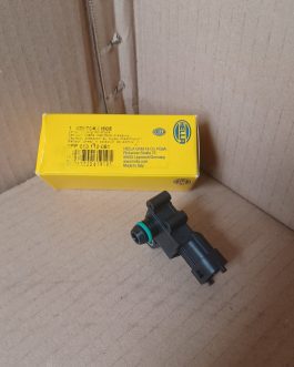 Capteur pression admission Citroen Jumper II Boxer II 2.2 HDI Transit 2.2 TDCI Arrivages Auto Pieces