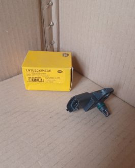 Capteur pression admission Opel Astra J 2.0 CDTI Insignia A 2.0 CDTI Arrivages Auto Pieces