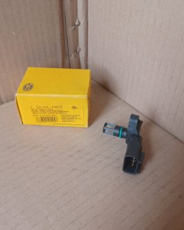 Capteur pression admission Ford B-MAX 1.4 Fiesta VI 1.25 1.4 Arrivages Auto Pieces