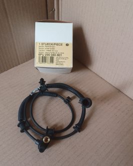 Capteur vitesse de roue ABS avant Ford F-150 MK11 Arrivages Auto Pieces