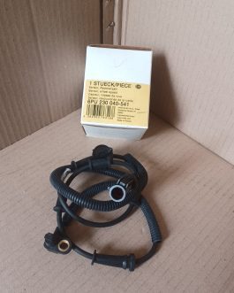Capteur vitesse de roue ABS avant Ford Explorer II III Arrivages Auto Pieces