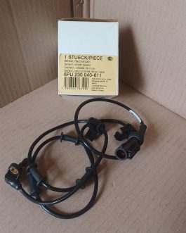Capteur vitesse de roue ABS avant Ford Expédition MK2 Arrivages Auto Pieces