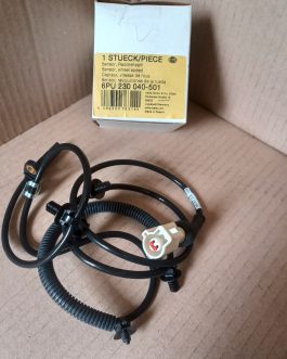 Capteur vitesse de roue ABS arrière Ford Taurus MK5 Five hundred Arrivages Auto Pieces